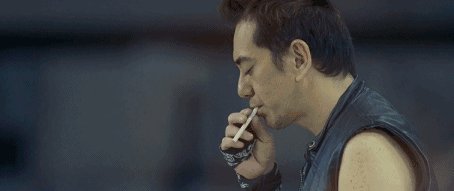 利默里克大学商业管理文凭证书